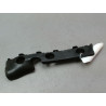 SUPPORT PARE-CHOC ARG KIA RIO 2005-