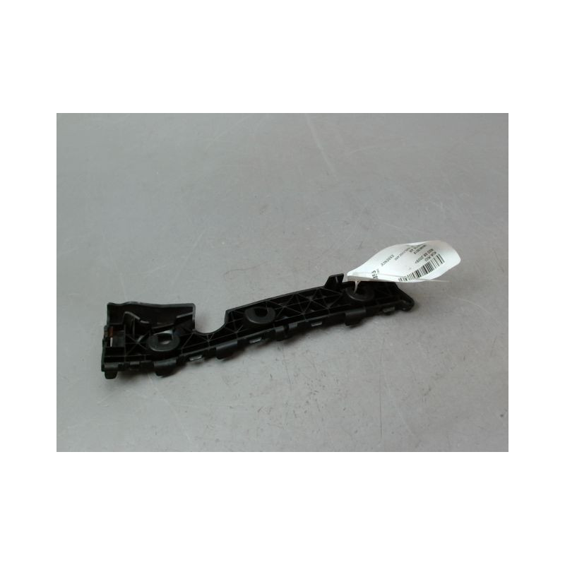 SUPPORT PARE-CHOC ARG KIA RIO 2005-