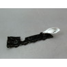 SUPPORT PARE-CHOC ARG KIA RIO 2005-