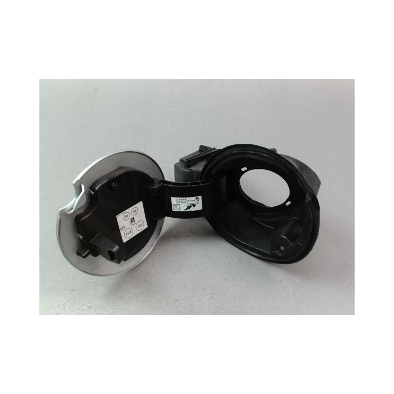 VOLET DE TRAPPE CARBURANT RENAULT CLIO BREAK IV Phase 1 2012-...