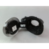 VOLET DE TRAPPE CARBURANT RENAULT CLIO BREAK IV Phase 1 2012-...