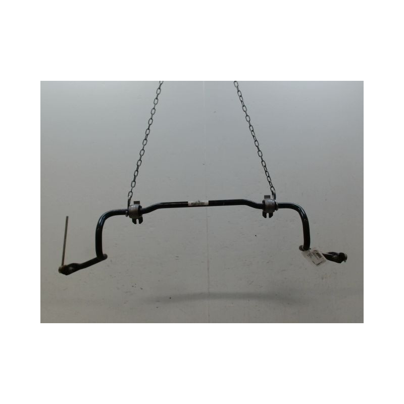 BARRE STABILISATRICE AVANT RENAULT CLIO BREAK IV Phase 1 2012-...