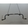 BARRE STABILISATRICE AVANT RENAULT CLIO BREAK IV Phase 1 2012-...