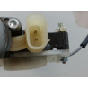 MECANISME+MOTEUR LEVE-GLACE AVANT GAUCHE KIA PICANTO