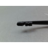 BRAS ESSUIE-GLACE ARRIERE MAZDA MAZDA 2