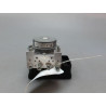 UNITE HYDRAULIQUE ABS MAZDA MAZDA 2