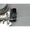 UNITE HYDRAULIQUE ABS MAZDA MAZDA 2