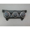 COMMANDE DE CHAUFFAGE MAZDA MAZDA 2