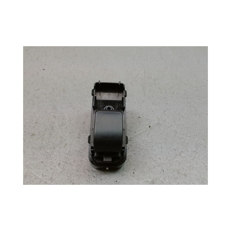COMMANDE LEVE-GLACE PORTE AVD MAZDA MAZDA 2
