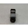 COMMANDE LEVE-GLACE PORTE AVD MAZDA MAZDA 2
