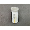 COMMANDE LEVE-GLACE PORTE AVD MAZDA MAZDA 2