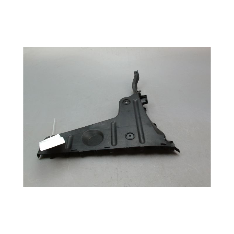 SUPPORT PARE-CHOC ARD AUDI A4 BERL. II Phase 2 2004-2008