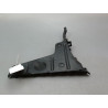 SUPPORT PARE-CHOC ARD AUDI A4 BERL. II Phase 2 2004-2008