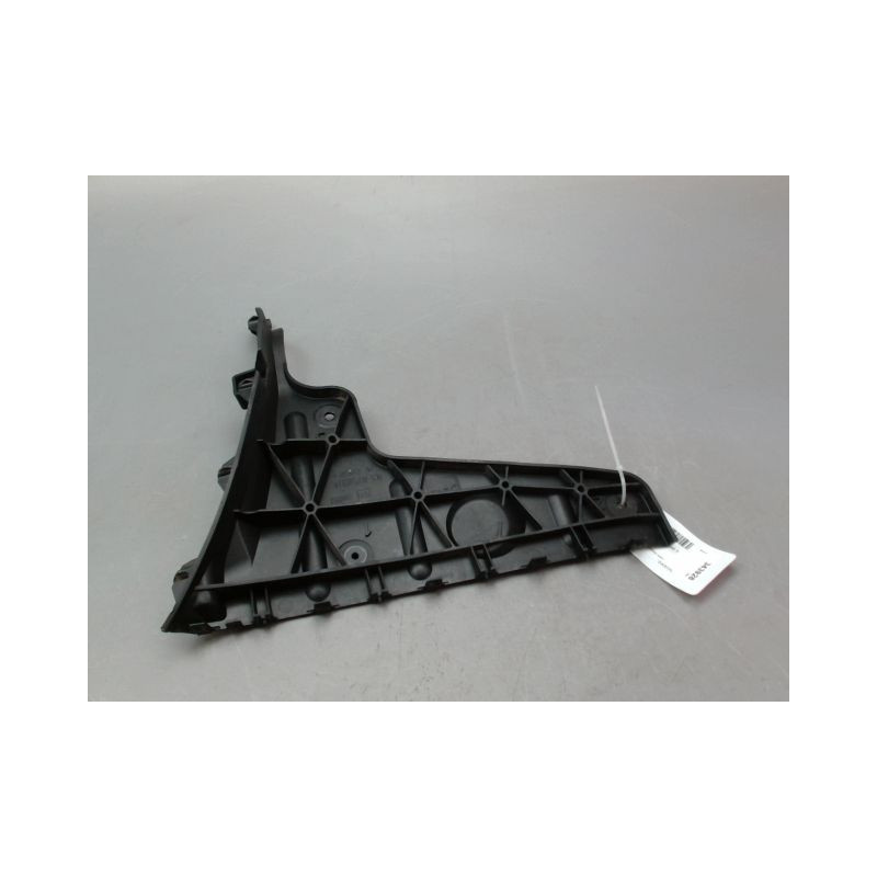 SUPPORT PARE-CHOC ARD AUDI A4 BERL. II Phase 2 2004-2008