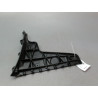 SUPPORT PARE-CHOC ARD AUDI A4 BERL. II Phase 2 2004-2008