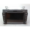 AUTORADIO KIA SPORTAGE BREAK III PHASE 1 2010-2014
