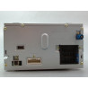 AUTORADIO KIA SPORTAGE BREAK III PHASE 1 2010-2014