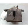 ETRIER DE FREIN AVANT GAUCHE KIA SPORTAGE BREAK III PHASE 1 2010-2014