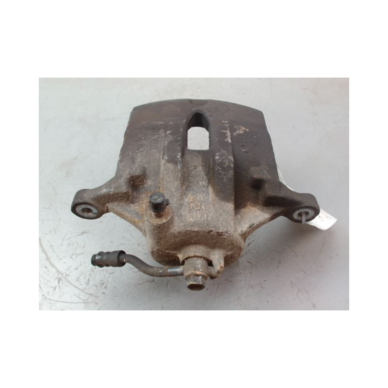 ETRIER DE FREIN AVANT GAUCHE KIA SPORTAGE BREAK III PHASE 1 2010-2014