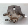 ETRIER DE FREIN AVANT GAUCHE KIA SPORTAGE BREAK III PHASE 1 2010-2014