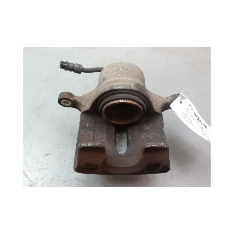 ETRIER DE FREIN AVANT GAUCHE KIA SPORTAGE BREAK III PHASE 1 2010-2014