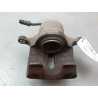 ETRIER DE FREIN AVANT GAUCHE KIA SPORTAGE BREAK III PHASE 1 2010-2014