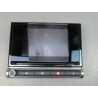 ECRAN GPS CITROEN C3 2009-