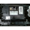 ECRAN GPS CITROEN C3 2009-