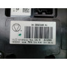 ECRAN GPS CITROEN C3 2009-