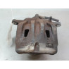 ETRIER DE FREIN AVANT GAUCHE LEXUS NX300H