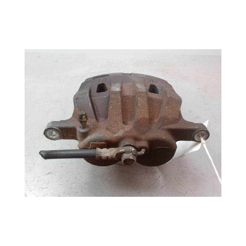 ETRIER DE FREIN AVANT GAUCHE LEXUS NX300H