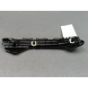 SUPPORT PARE-CHOC ARD TOYOTA YARIS II 2010-