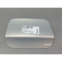 VOLET DE TRAPPE CARBURANT
