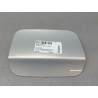 VOLET DE TRAPPE CARBURANT BMW SERIE 7 (E65) 2005-