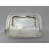 VOLET DE TRAPPE CARBURANT BMW SERIE 7 (E65) 2005-