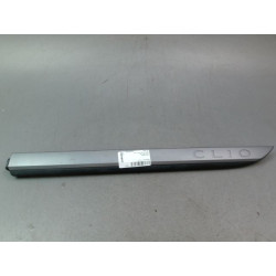 PROTECTION PORTE ARG