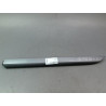 PROTECTION PORTE ARRIERE GAUCHE RENAULT CLIO