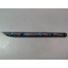PROTECTION PORTE ARRIERE GAUCHE RENAULT CLIO