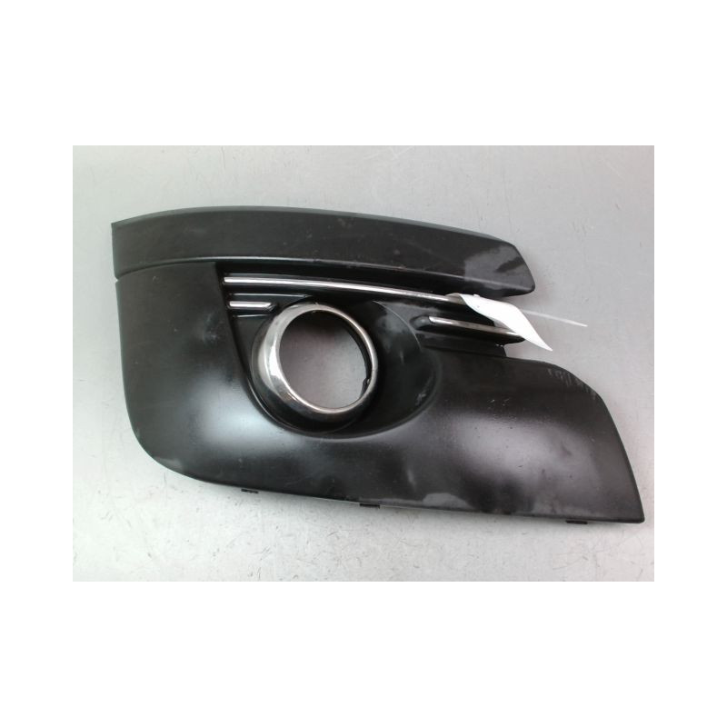 ENJOLIVEUR PARE-CHOC AVG PEUGEOT 3008 BREAK I Phase 1 2009-2013
