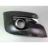 ENJOLIVEUR PARE-CHOC AVG PEUGEOT 3008 BREAK I Phase 1 2009-2013