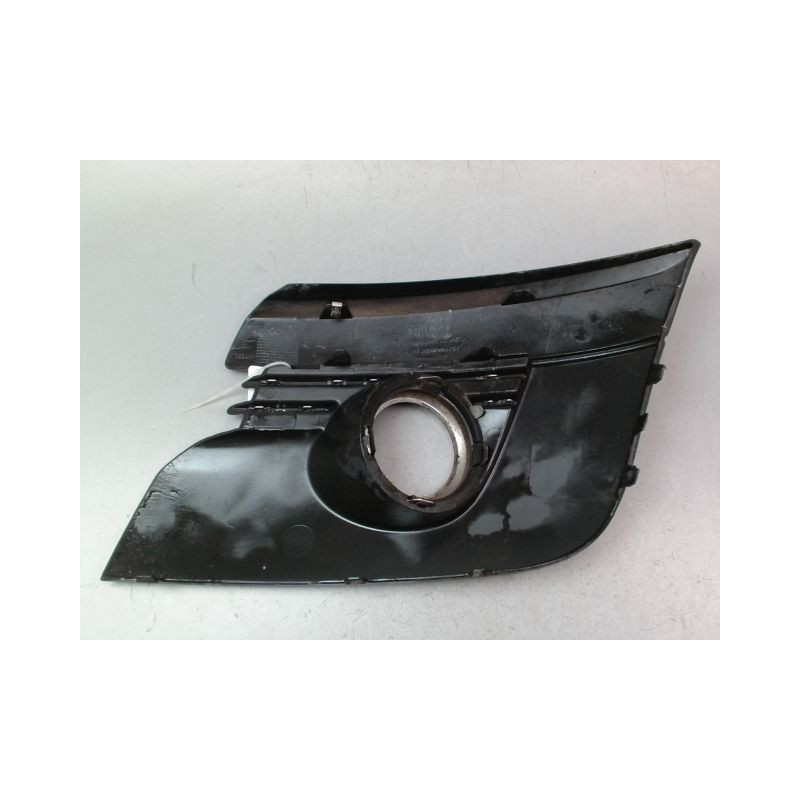 ENJOLIVEUR PARE-CHOC AVG PEUGEOT 3008 BREAK I Phase 1 2009-2013