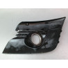 ENJOLIVEUR PARE-CHOC AVG PEUGEOT 3008 BREAK I Phase 1 2009-2013