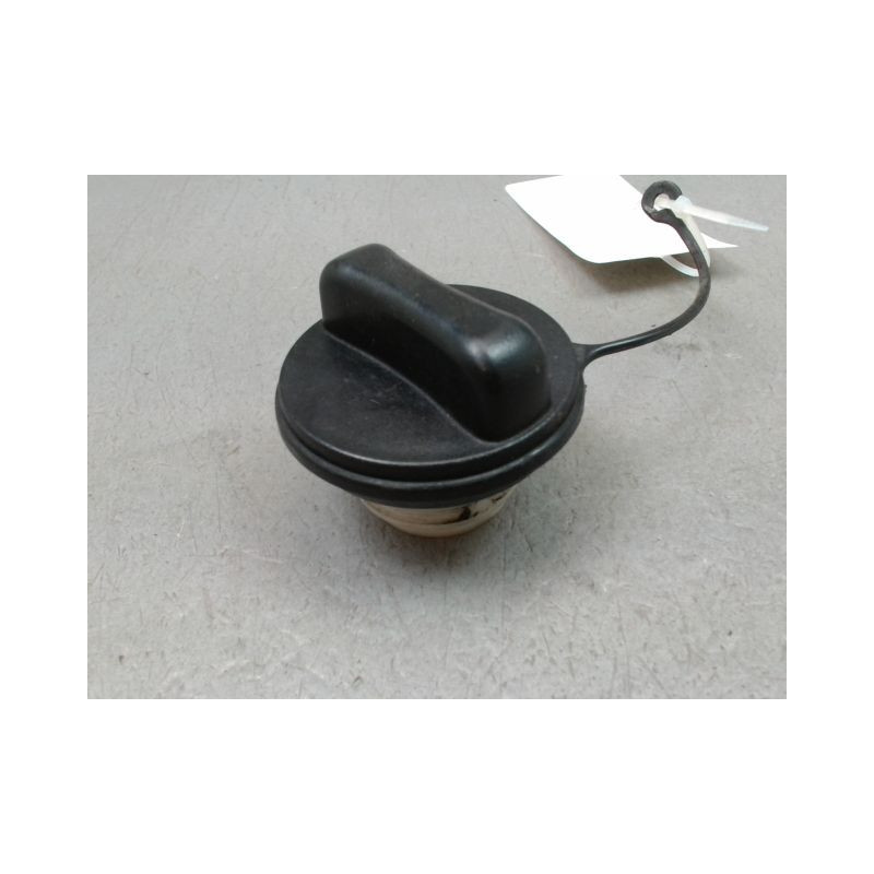 BOUCHON RESERVOIR A CARBURANT NISSAN JUKE Phase 2 2014-...