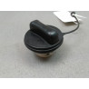 BOUCHON RESERVOIR A CARBURANT NISSAN JUKE Phase 2 2014-...