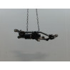 MECANISME ESSUIE-GLACE AVANT NISSAN JUKE Phase 2 2014-...