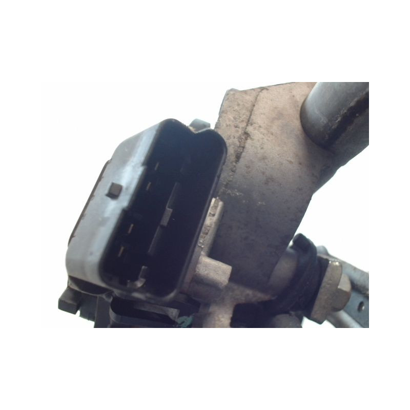 MECANISME ESSUIE-GLACE AVANT NISSAN JUKE Phase 2 2014-...