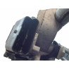 MECANISME ESSUIE-GLACE AVANT NISSAN JUKE Phase 2 2014-...