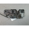 SERRURE CAPOT AUDI Q5