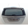 HAYON MERCEDES CLASSE GL
