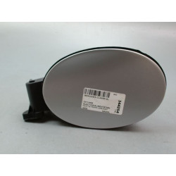 VOLET DE TRAPPE CARBURANT